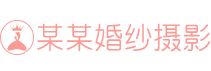 买球_买球（中国）